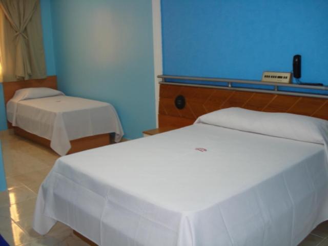 Hotel Villa Da Penha Σάο Πάολο Δωμάτιο φωτογραφία
